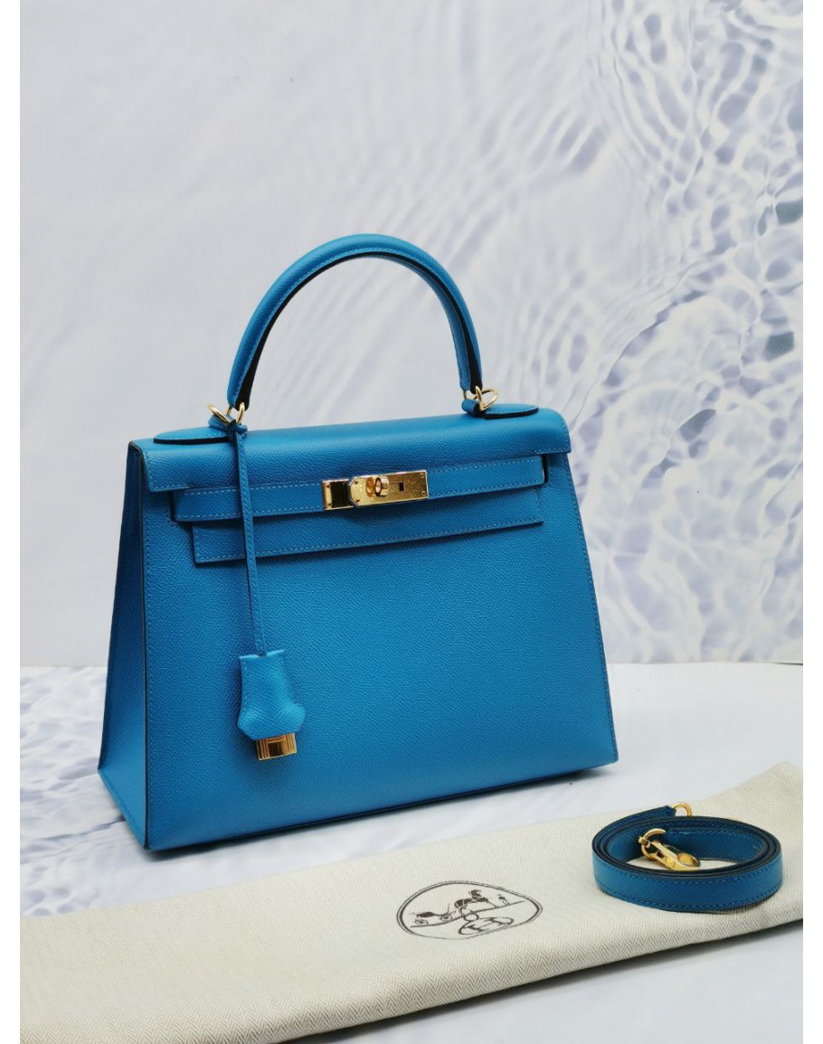 Hermes kelly cheap price malaysia